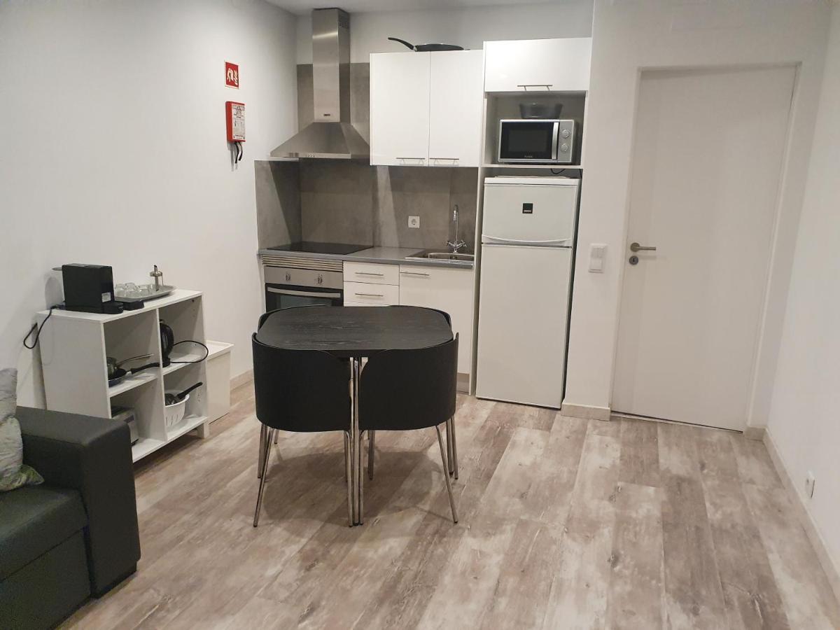 Apartment Ga-dal Albufeira