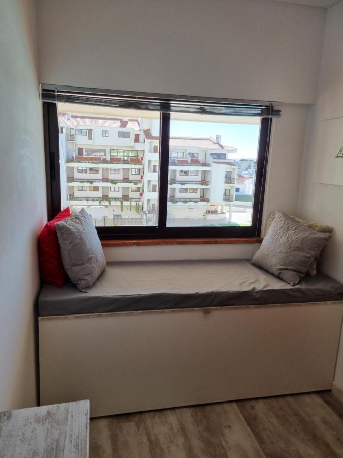 Ga-dal Apartment