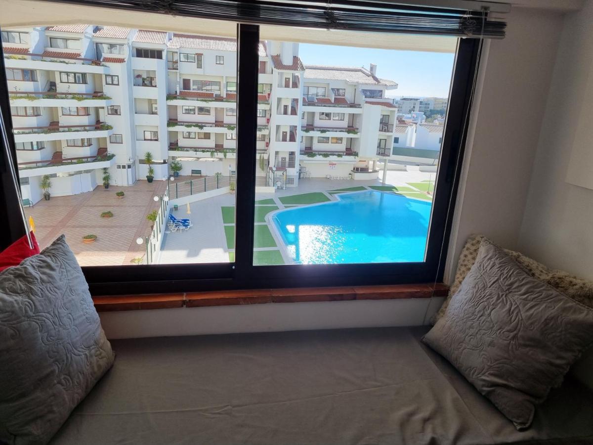 Apartment Ga-dal