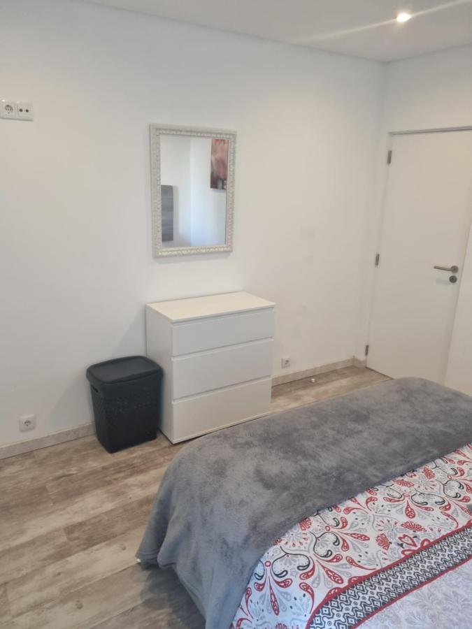 Apartment Ga-dal